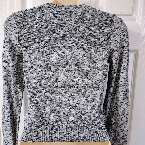 Wilfred Merino Wool Blend Sweater Small - Picture 4 of 7
